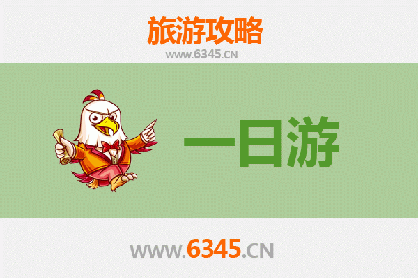 荆州洪湖自驾一日游攻略：湖光秋色与红色记忆的完美邂逅