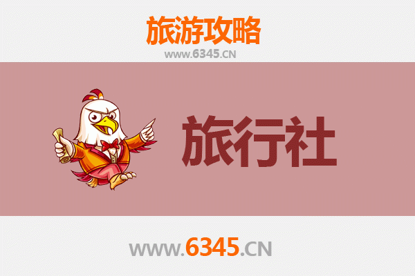 荆州洪湖旅游攻略：本地旅行社推荐与深度游玩指南