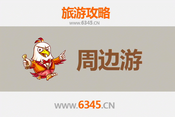 荆州洪湖周边游全攻略：水乡风情与红色文化之旅