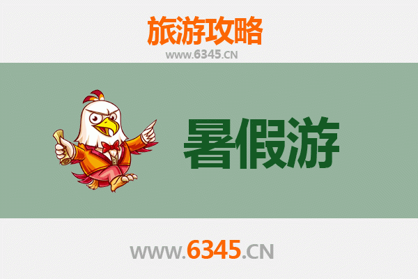 荆州洪湖暑假旅游攻略：荷香四溢，水乡风情体验
