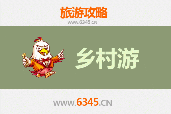 荆州洪湖乡村旅游精品线路：荷香鱼跃，漫游水乡田园